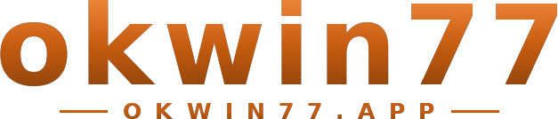 okwin77 logo