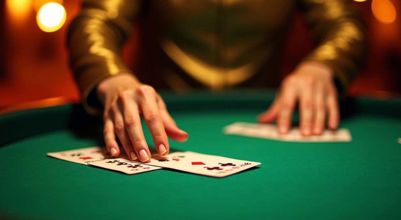 okwin77 Kopitiam Luck Slots